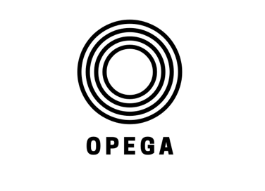 OPEGA